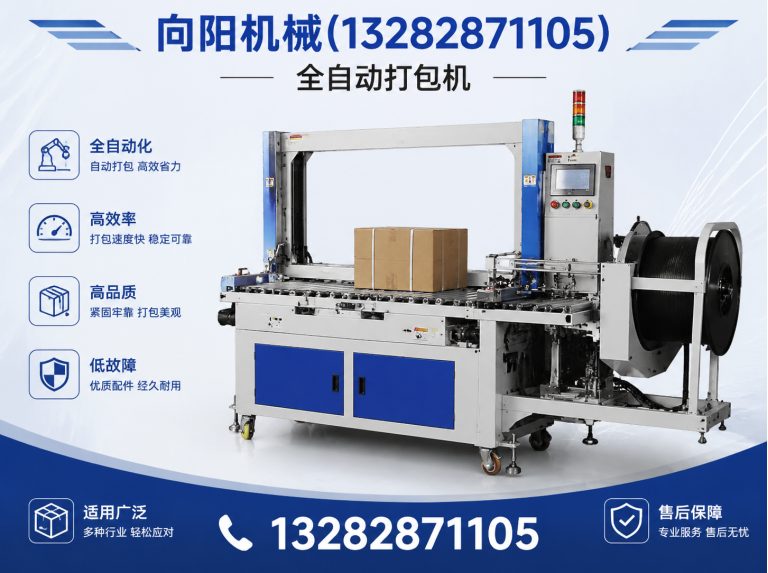 广安棉短绒清理机展示图